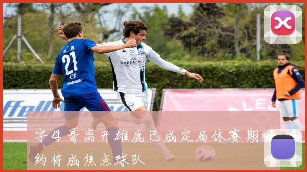 字母哥离开雄鹿已成定局休赛期纽约将成焦点球队