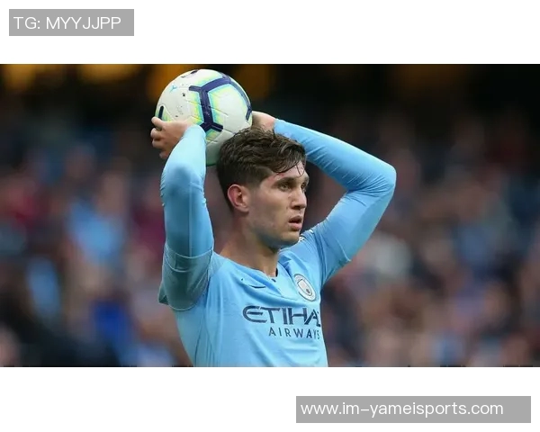 曼城U18队长分享一线队训练经验强调细节的重要性