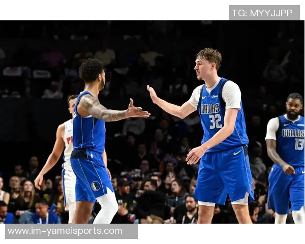 浓眉称赞弗拉格学习能力强助其适应比赛节奏并做出正确决策 浓眉称赞弗拉格学习能力强助其适应比赛节奏并做出正确决策