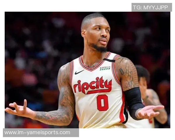 米切尔本赛季三分球火力全开成为联盟首位投进100记三分的球员 米切尔本赛季三分球火力全开成为联盟首位投进100记三分的球员