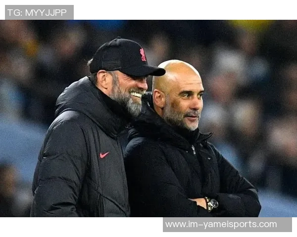 瓜帅谈执教成就称上赛季可责怪俱乐部但我从未如此做