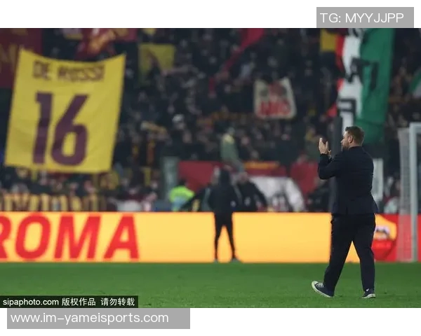 罗马计划引进福蒂尼拟用现金加巴尔丹齐和沙拉维外租交易 罗马计划引进福蒂尼拟用现金加巴尔丹齐和沙拉维外租交易