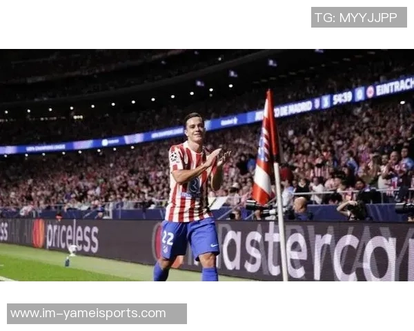 罗马提高拉斯帕多里年薪至400万欧齐尔克泽静待索肖最终决定