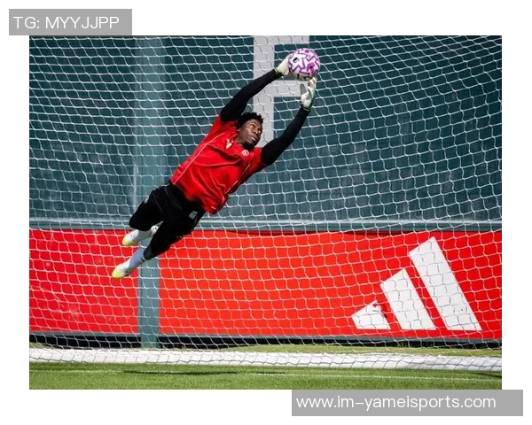 罗马诺透露梅努或在新帅麾下获得机会球队仍有意引进齐尔克泽 罗马诺透露梅努或在新帅麾下获得机会球队仍有意引进齐尔克泽