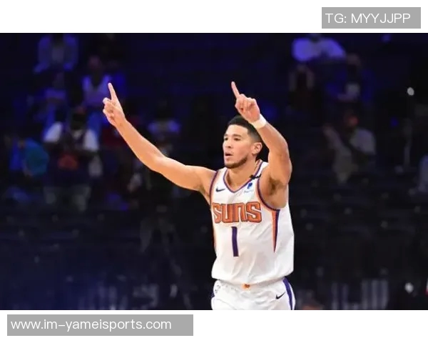 布克生涯30分以上比赛达到223场追平伯德距离前30仅差4场 布克生涯30分以上比赛达到223场追平伯德距离前30仅差4场