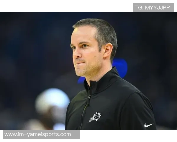 太阳主帅回应裁判报告称比赛已结束我们将继续向前迈进