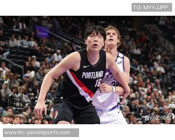 独行侠愿意交易浓眉至老鹰但拒绝特雷杨的原因分析 独行侠愿意交易浓眉至老鹰但拒绝特雷杨的原因分析