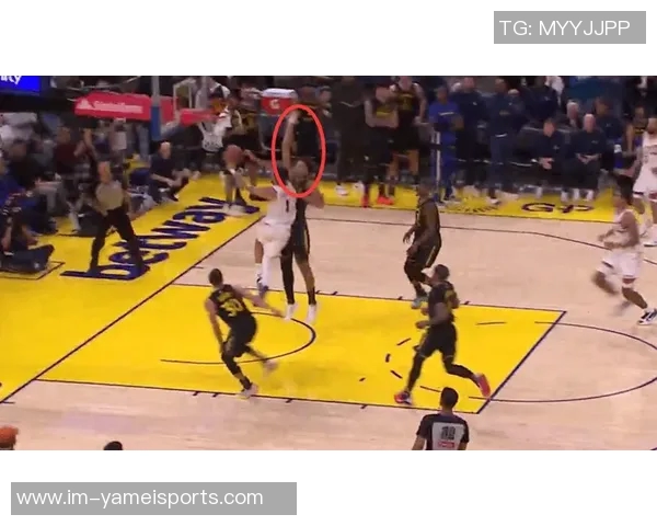 太阳主帅回应裁判报告称比赛已结束我们将继续向前迈进 太阳主帅回应裁判报告称比赛已结束我们将继续向前迈进