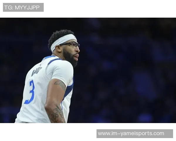 老鹰或以吹杨和多签交易字母鹈鹕面临挑战