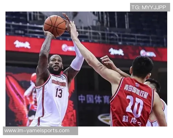 热火狂飙147分创赛季新高展现强大进攻火力