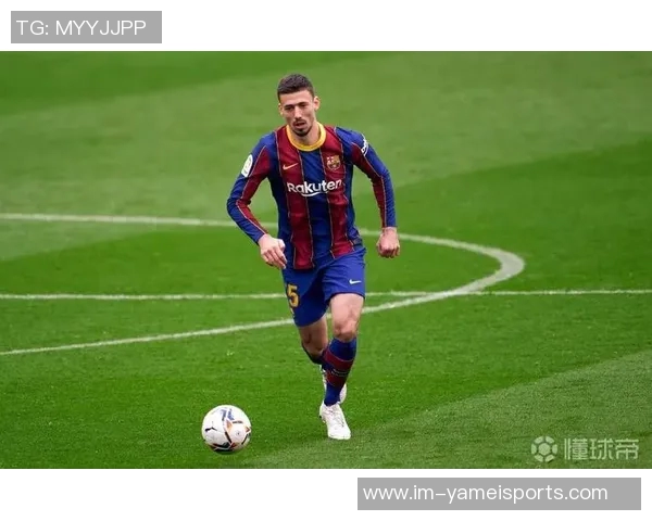 塞尔电台报道巴埃纳首发对阵奥萨苏纳卡尔多索朗格莱因伤缺席