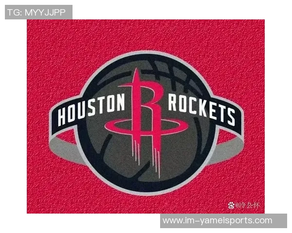 帕金斯大胆预测火箭与尼克斯争夺总冠军我全力支持火箭夺冠之路