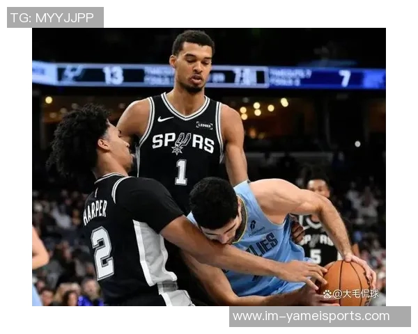 马刺外线失准半场三分仅中五球森林狼则火力全开命中七球 马刺外线失准半场三分仅中五球森林狼则火力全开命中七球