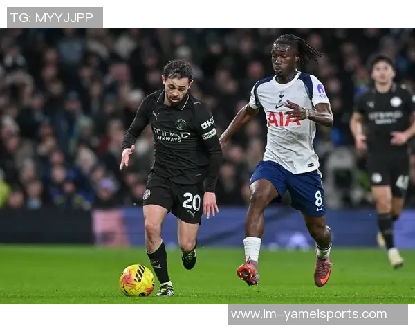 帕利尼亚期待索兰克对曼城进球能获普斯卡什奖的荣耀时刻