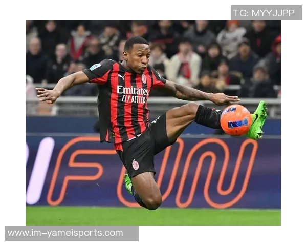 莱切主帅称米兰具备制造麻烦能力期待卡马达早日康复 莱切主帅称米兰具备制造麻烦能力期待卡马达早日康复