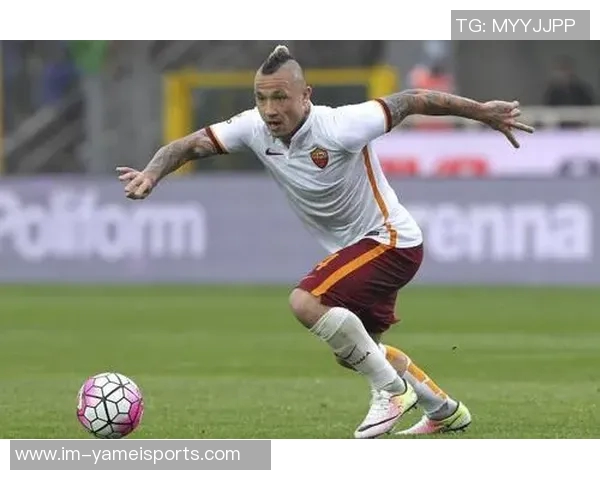 纳因戈兰直言意甲水平下滑自信自评身价超科内三倍