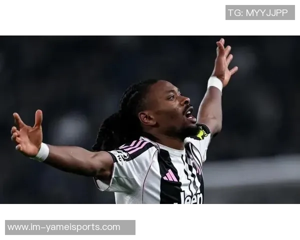 尤文中场凯夫伦图拉姆因骨水肿缺席兄弟德比比赛