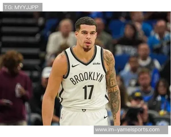 篮网复仇成功险胜活塞两分上个月惨败53分的教训铭记心中 篮网复仇成功险胜活塞两分上个月惨败53分的教训铭记心中