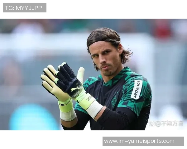 迪马济奥透露索默今夏离队国米计划引进实力强劲中卫 迪马济奥透露索默今夏离队国米计划引进实力强劲中卫