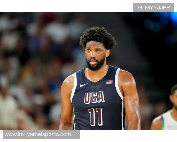 恩比德下半场状态回落全场贡献29分9板5助力助球队取胜 恩比德下半场状态回落全场贡献29分9板5助力助球队取胜