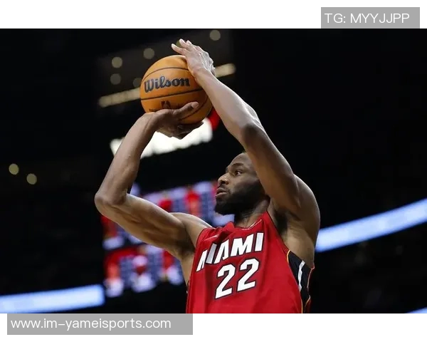 维金斯下半场发力贡献13分全场17分7篮板表现值得肯定 维金斯下半场发力贡献13分全场17分7篮板表现值得肯定