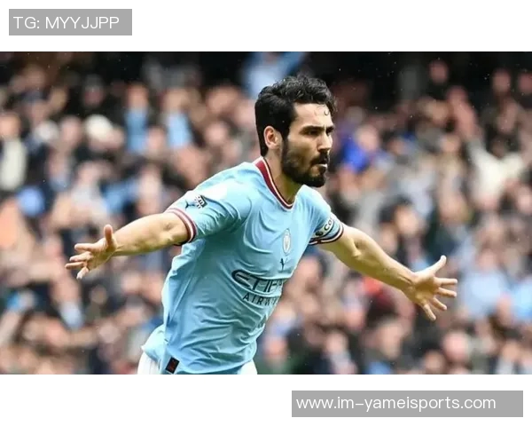 曼城一年内豪掷48亿引援阵容大换血多名明星球员加盟 曼城一年内豪掷48亿引援阵容大换血多名明星球员加盟