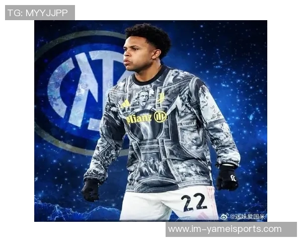 麦肯尼合同到期后或将冬季回归美职联引发关注