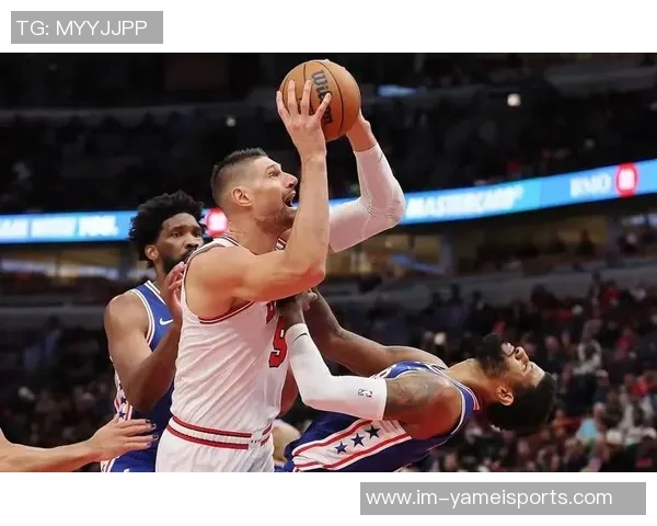 乔治缺席5对5训练但季前赛出场可能性仍存纳斯表示乐观