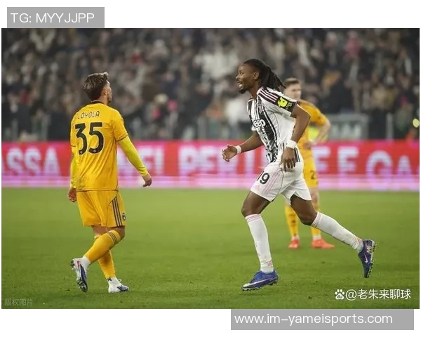 卡佩罗呼吁尤文放下阵型束缚以开放心态赋予球员更多自由