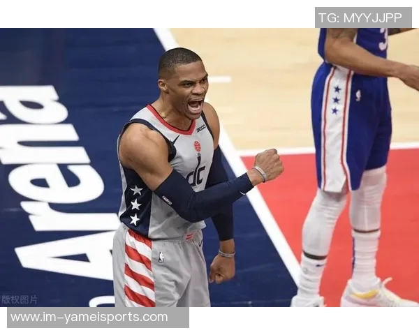 杰伦今日能否实现30分7断三双壮举历史仅有7人做到上次是16年前神将盖帽上双