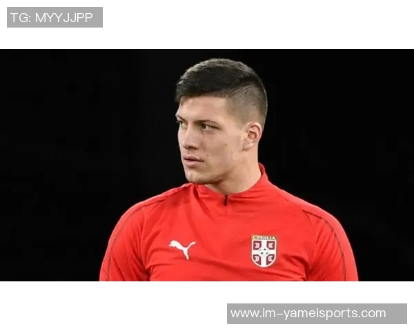 约维奇谈斯波战术理念强调快节奏进攻将提升球队表现